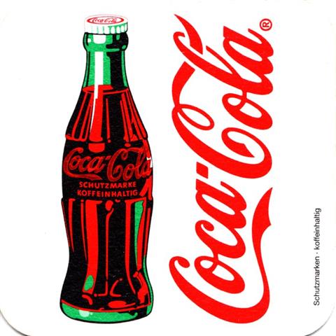 berlin b-be coca cola quad 5ab (185-flasche) 